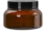 Wagyu Tallow Whipped Body Scrub