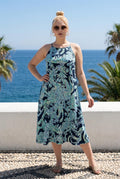 Lilly Pulitzer Margot Dress - Size XL
