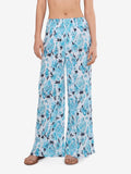 Lilly Pulitzer Enzo Palazzo Pant - Size XL