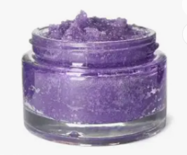 Wagyu Tallow Whipped Body Scrub