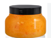 Wagyu Tallow Whipped Body Scrub